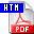 PDF2HTM 3.0