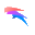 Qv2ray