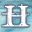 HouseGuest version 1.0