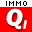 QuickImmobilie Deluxe 2009