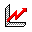 Renishaw Analysis