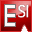 RSA enVision EventSource Integrator