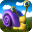 Rawlik Only Forward version 1.0