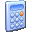 Heatsink Calculator