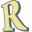 RPM Elite x64 6.2.0.526