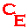 Strategic Command - European Theater