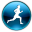 Sam v9.0