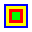 DemoWinPP103