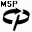 Teknic ClearPath MSP 1.2.104