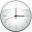 Analogue Alarm Clock 1.0