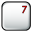 Webcam 7 Pro version 1.4.2.0