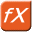 Flow-Xpert