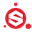 Allegorithmic Substance Painter 2017.4.2