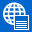 Swipay Printer Plugin