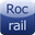 Rocrail -rev8777