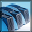 peqSTAR Manager 5.0.0