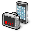 T-RH-Instrument version 1.0