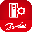 MyDrive Insight 2.10.0