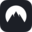 NordLayer