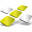 AdImmo