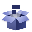 Wondershare PDFelement 6 Pro(Build 6.8.9)