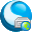 AntennaSharingHub ConfigurationTool