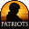Patriots