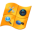 PC Optimizer version 2.0