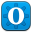 OpenSesame 3.1.0-py2.7-win32-1