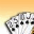 Just Cribbage 0.9 (beta)