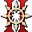 Warhammer 40,000 Dawn of War II - Chaos Rising