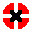 RSHUT Pro