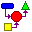 AOModeler 4.0