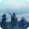 King of Avalon 1.0.4.26