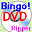 Bingo! DVD Audio Ripper to MP3 II 3.8