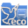 ECOHADA 2014 (build 2014.03.14)