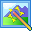 Abacre Photo Editor v2.1.1