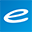 enaio client