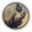 Haunted Legends 11 The Cursed Gift CE Rus 1.0