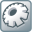 ConfigEditor