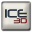 ICE AI Traffic Para FSX