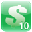 LEAP Office Accounting Client for 64-Bit Operating Systems