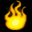 Spy Hunter Nowhere toRun