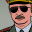 GTA Vice City Criminal Russia beta 2 v.2.1 build 13.07.2022