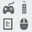 Max Remote version 2.3