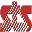 STSConnector v5.0.1