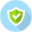 Free Spyware Killer 5.5.8