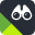 MultiTerm 2022 Widget