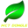 MCT DAUK HYWEE TOOL PRO 2.1.1