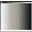 Button Generator